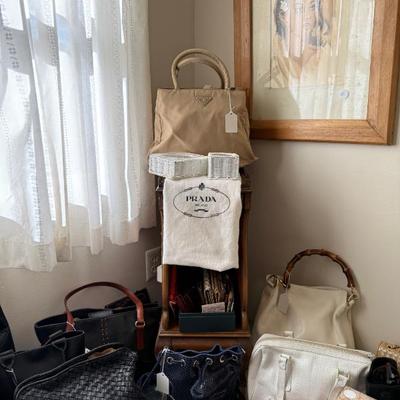 Sale Photo Thumbnail #136