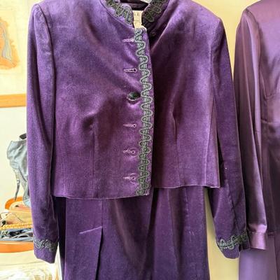 Sale Photo Thumbnail #144