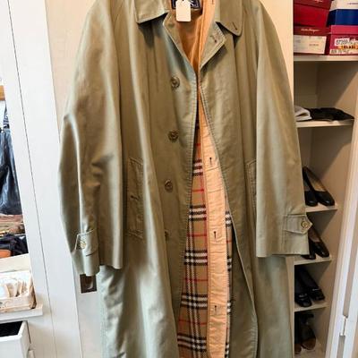 Sale Photo Thumbnail #160