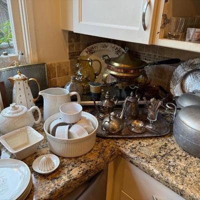 Sale Photo Thumbnail #289