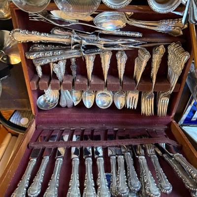 Sale Photo Thumbnail #48