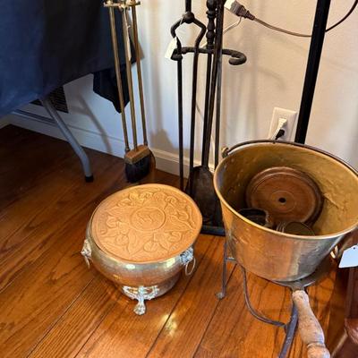 Sale Photo Thumbnail #96