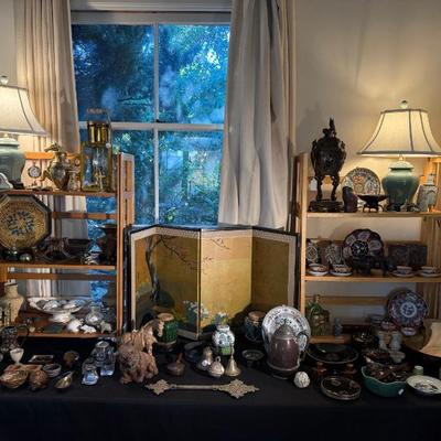 Sale Photo Thumbnail #87