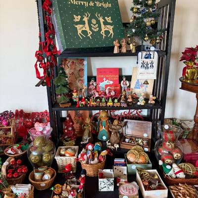 Sale Photo Thumbnail #176