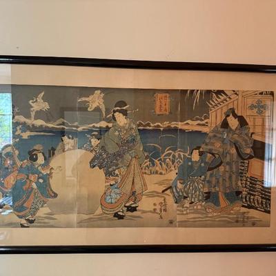 Sale Photo Thumbnail #79