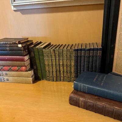 Sale Photo Thumbnail #231