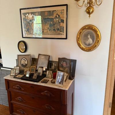 Sale Photo Thumbnail #82