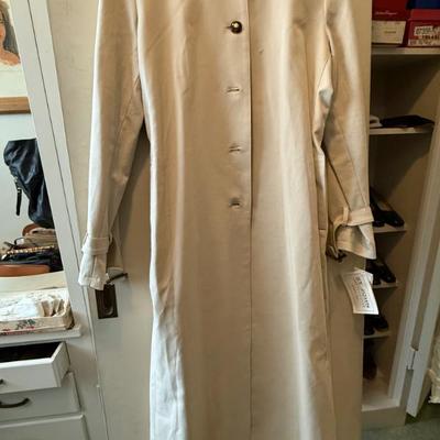 Sale Photo Thumbnail #161