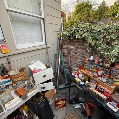 Sale Photo Thumbnail #274