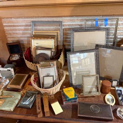 Sale Photo Thumbnail #251