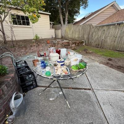 Sale Photo Thumbnail #262