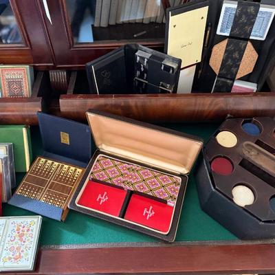 Sale Photo Thumbnail #219