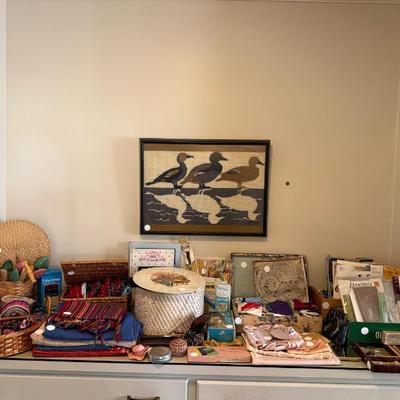 Sale Photo Thumbnail #158