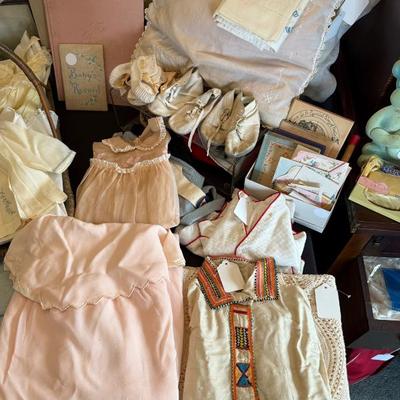 Sale Photo Thumbnail #199