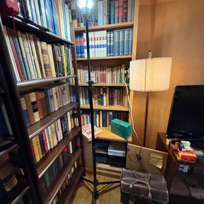 Sale Photo Thumbnail #242