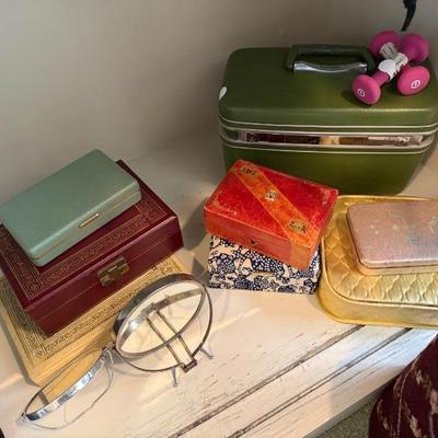 Sale Photo Thumbnail #150