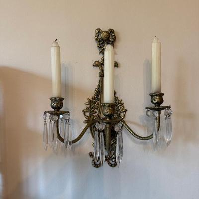 Sale Photo Thumbnail #303