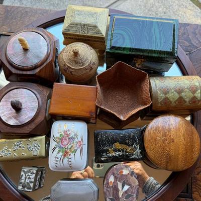 Sale Photo Thumbnail #41