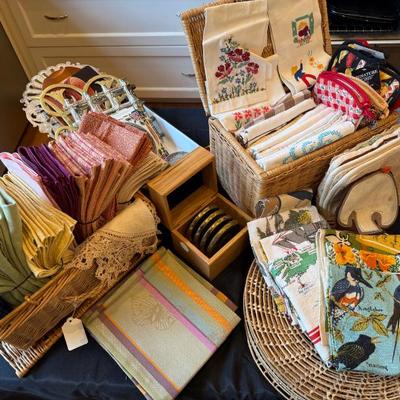 Sale Photo Thumbnail #298