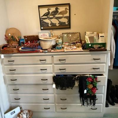 Sale Photo Thumbnail #166