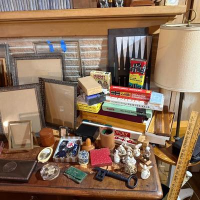 Sale Photo Thumbnail #253