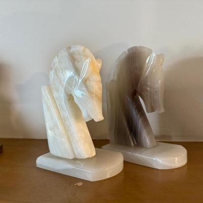 Sale Photo Thumbnail #101