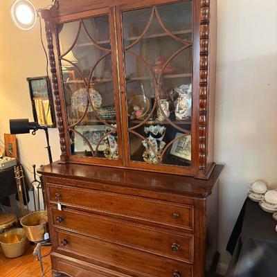 Sale Photo Thumbnail #328