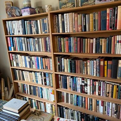 Sale Photo Thumbnail #210