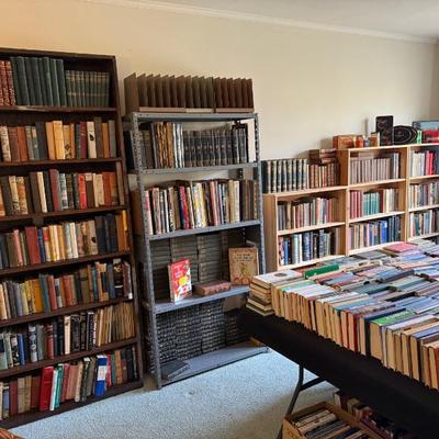 Sale Photo Thumbnail #221