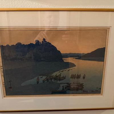 Sale Photo Thumbnail #78