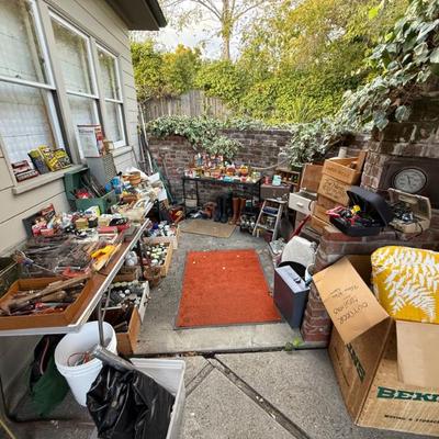 Sale Photo Thumbnail #277