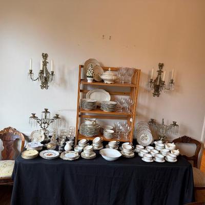 Sale Photo Thumbnail #304