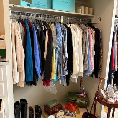 Sale Photo Thumbnail #152