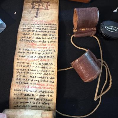 Sale Photo Thumbnail #107