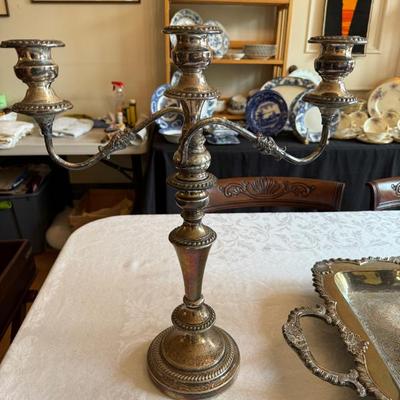 Sale Photo Thumbnail #322