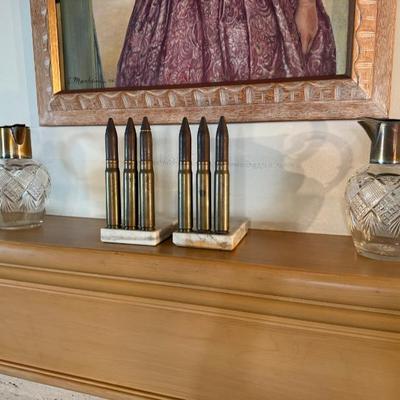 Sale Photo Thumbnail #100