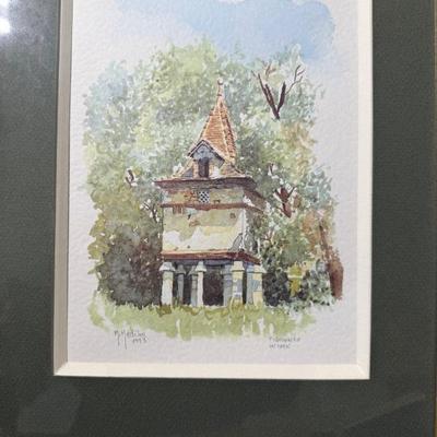 Sale Photo Thumbnail #9