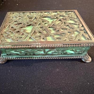 Sale Photo Thumbnail #55