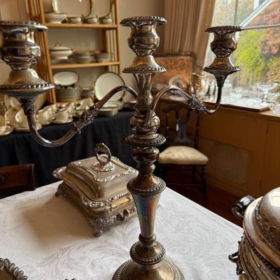 Sale Photo Thumbnail #321