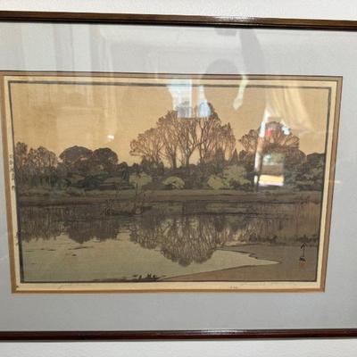 Sale Photo Thumbnail #10