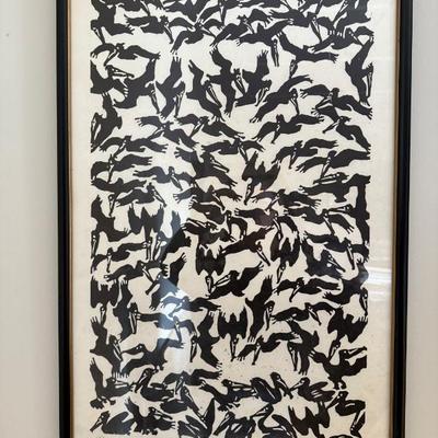 Sale Photo Thumbnail #12