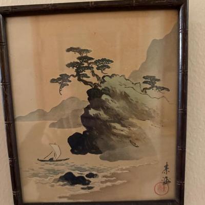 Sale Photo Thumbnail #74