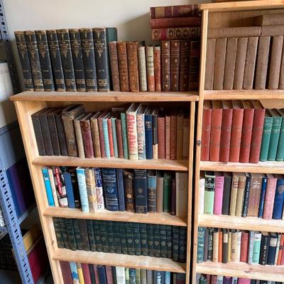 Sale Photo Thumbnail #213