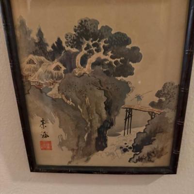 Sale Photo Thumbnail #71