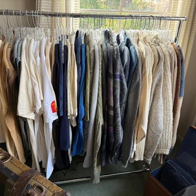 Sale Photo Thumbnail #188