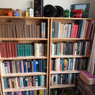 Sale Photo Thumbnail #214