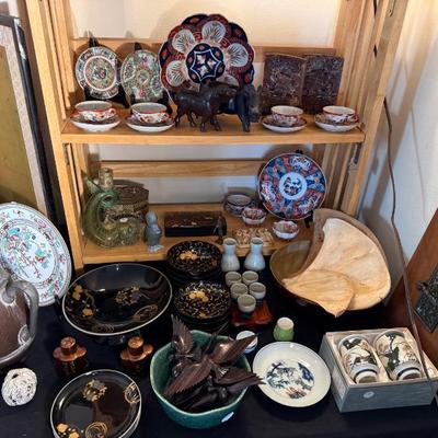 Sale Photo Thumbnail #94