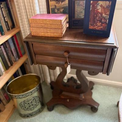 Sale Photo Thumbnail #216