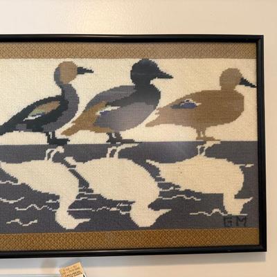 Sale Photo Thumbnail #153