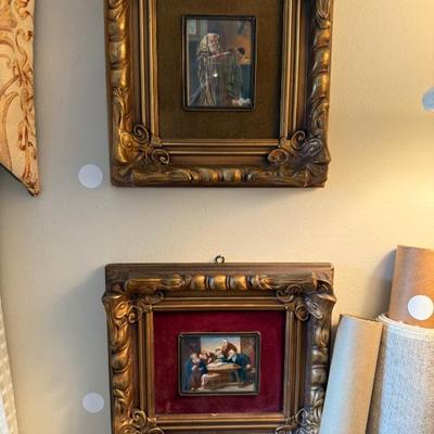 Sale Photo Thumbnail #184